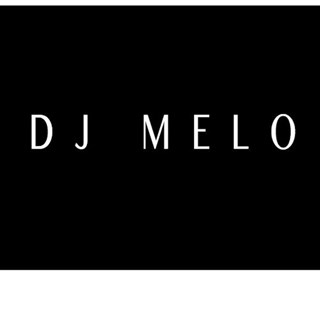 Swag Surfin by DJ Self ft Fabolous Red Cafe Maino Download