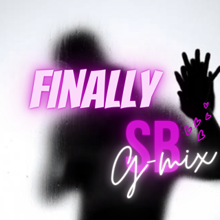 Finally by Cece Peniston Download
