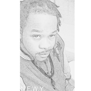 Gurl Get That Money by Young Newy Download