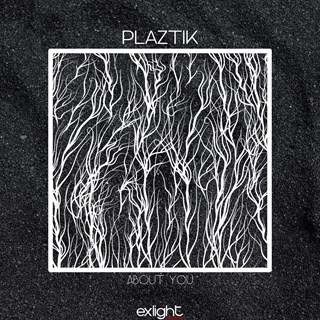 About You by Plaztik Download