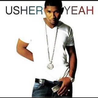 Yeah by Usher ft Lil John & Ludacris Download
