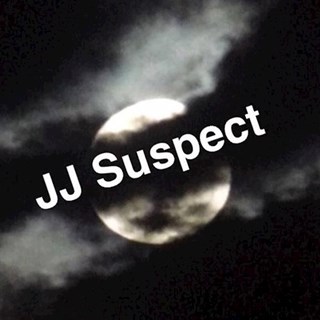 Haunting My Dreams by Jj Suspect Download