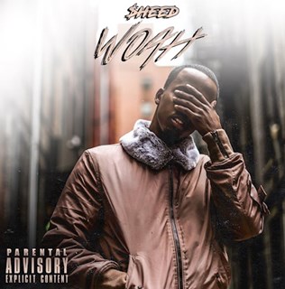 Woah by Sheed Download
