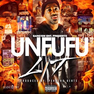 Lit by Unfufu Download