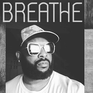 Escalate by Crazy Eddie Download