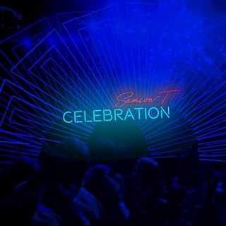 Celebration by Samson T Download