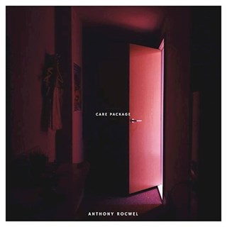 All To Me by Anthony Rocwel ft Kayla Jay Download