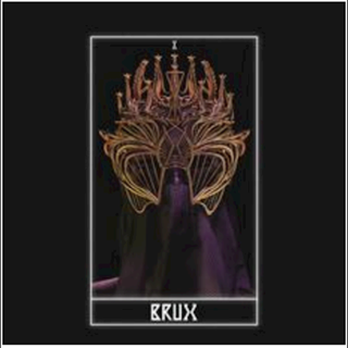 Im Back by Brux Download