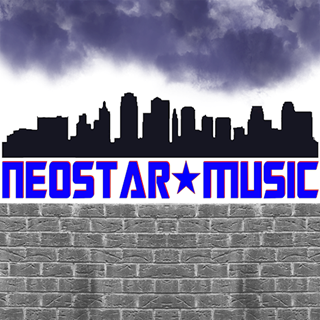 Eastside by Ducoh Download