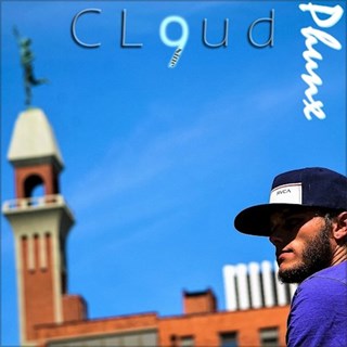 How It Goes by Phunx Download