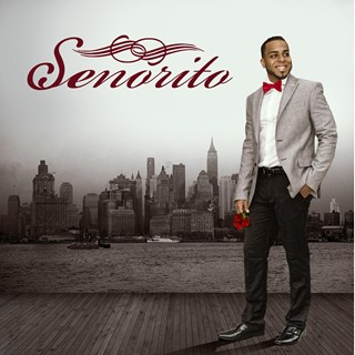 A Los Pies by Senorito Download