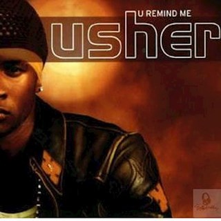 You Remind Me by Usher Download
