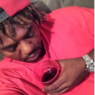 Shot Caller by Knb ft Charm City Download
