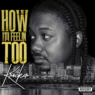 Been Making Money by Krocker Download