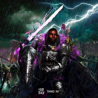 Hop Out Da Phantom by Bok Nero ft Jahlil Beats Download