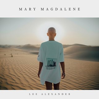 Mary Magdalene by Lee Alexander Download
