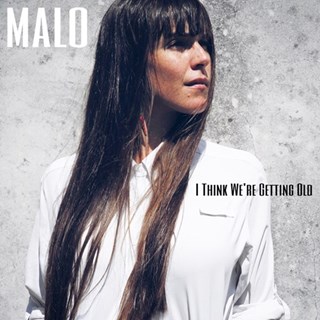 Kiki In The Woods by Malo Download