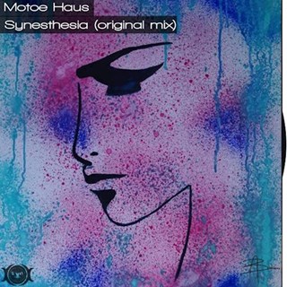 Synesthesia by Motoe Haus Download