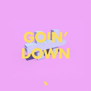 Goin Down by De Hofnar & Son Of Patricia Download
