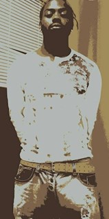 Do It For Dollars by Holy Bandz Download