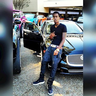 On Me by Certified Download