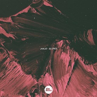 Slopes by Jaalid Download