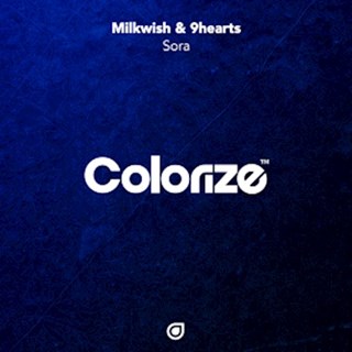 Sora by Milkwish & 9Hearts Download
