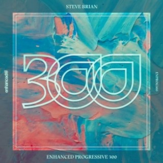 Riviera by Steve Brian Download