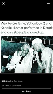 Legend by K Kid Download