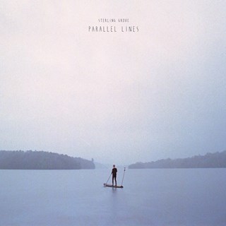 Beneath by Sterling Grove ft Jono Mccleery Download