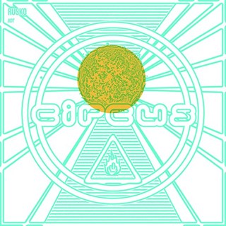 Hot by Rusko Download