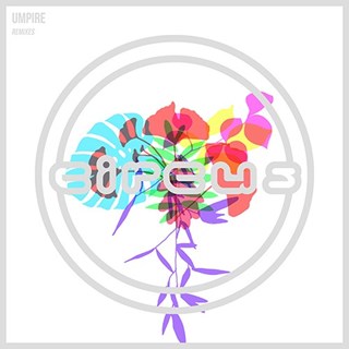 All The Things by Umpire Download