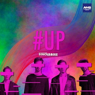 Up by Sinchrome Download