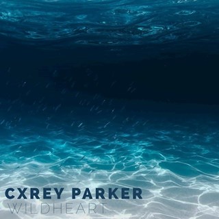 Wildheart by Cxrey Parker Download