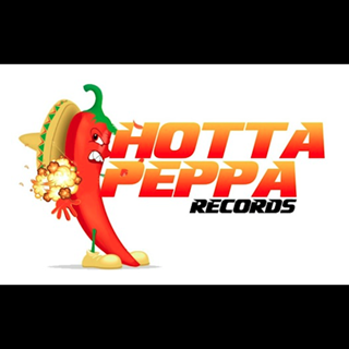 Christmas Everywhere by Peppa Ceed Download