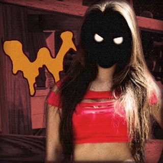 Might Not Be So Hard by Warganization Download
