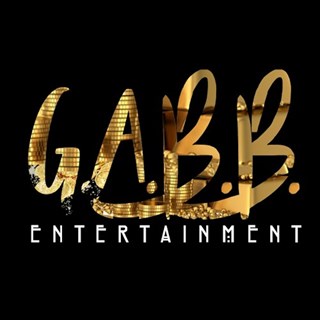 See U Win by Ku 4 Real ft T23zy Tarantino, Backdoe Money Qt & Shock Dollar Download