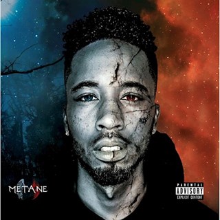 Shining City by Metane Download