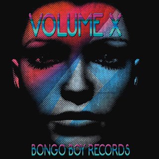 Shining Through by Relove Download