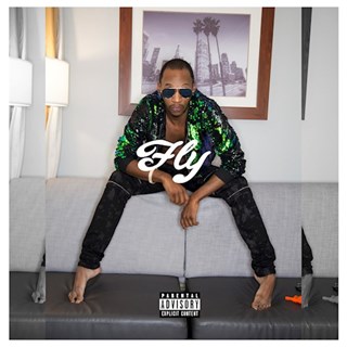 Fly by Jonnation Download