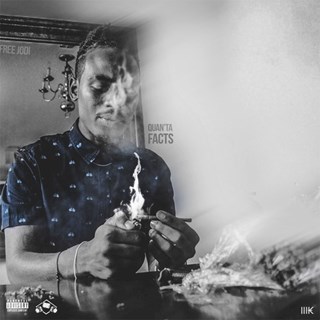 Hotline by Quanta Download