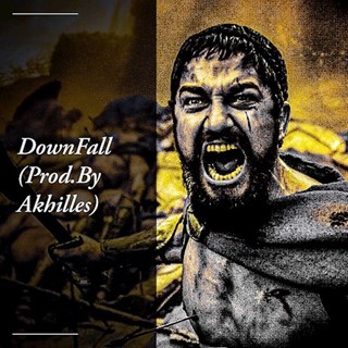 Downfall by Reese The Ruler Download