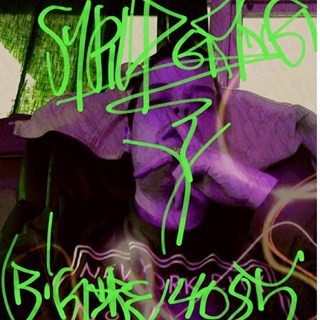 Venner Bler Uvenner by Big Dre 4085 Download