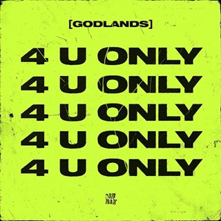 Valour by Godlands ft Boi Download