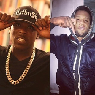 Set Trippin by Casanova X GTM Not Nice Download