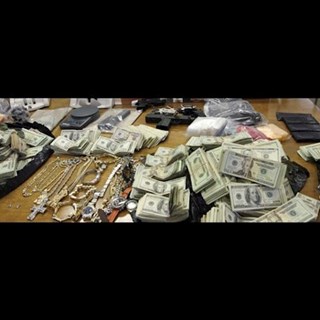 I Put In Work by Pme Download
