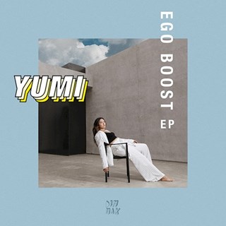 Careless by Yumi Download