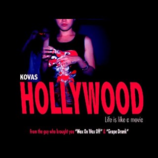 One by Kovas Download