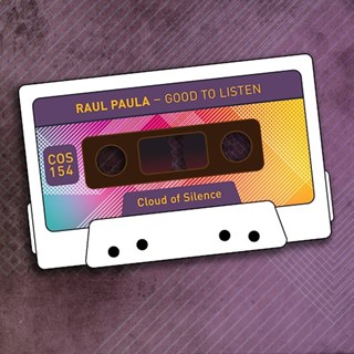 Feelings by Raul Paula Download