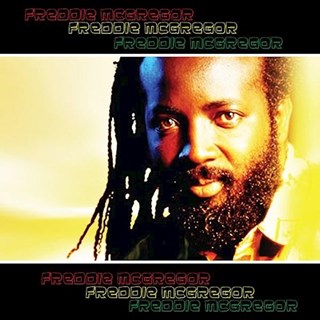 Tease My Love by Freddie Mcgregor Download